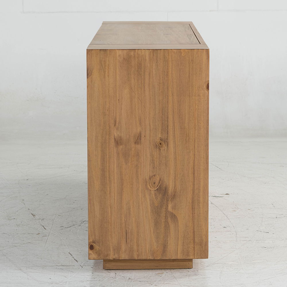 ACME Harlan - Table | Meri Furniture