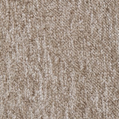 Signature Design by Ashley® Tamish - Throw | Meri Furniture