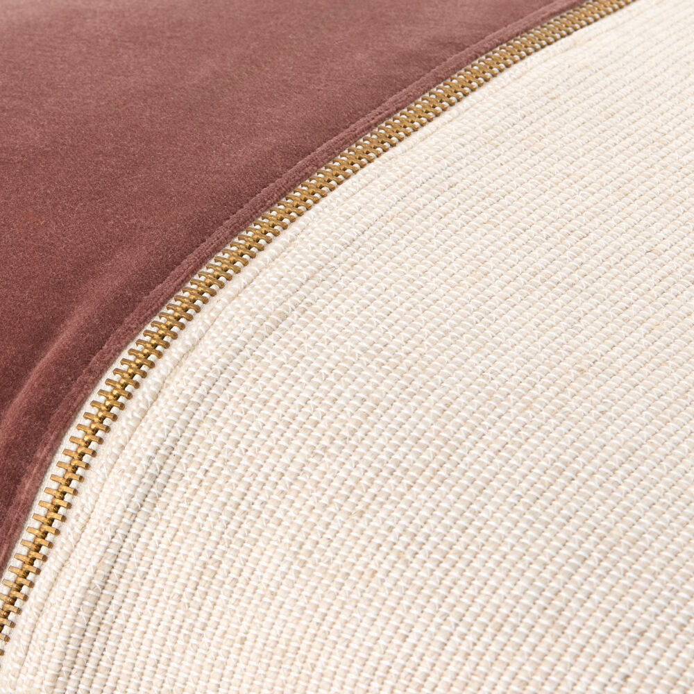 San Marco Pillow