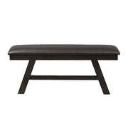 Liberty Furniture Lawson - Bench | Meri Furniture