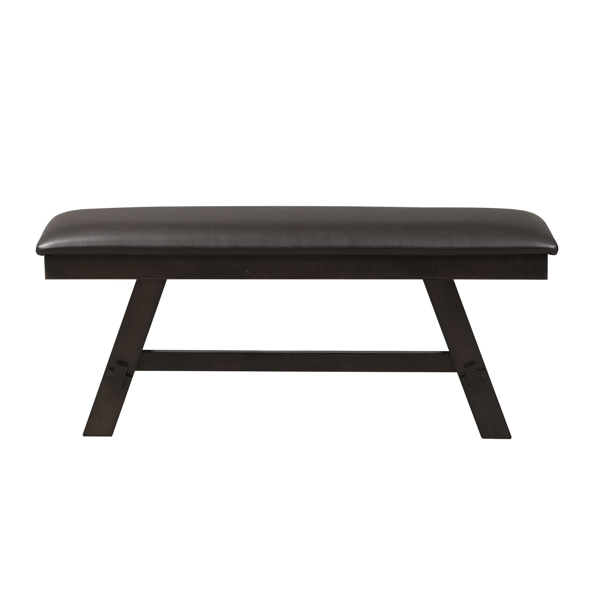 Liberty Furniture Lawson - Bench | Meri Furniture
