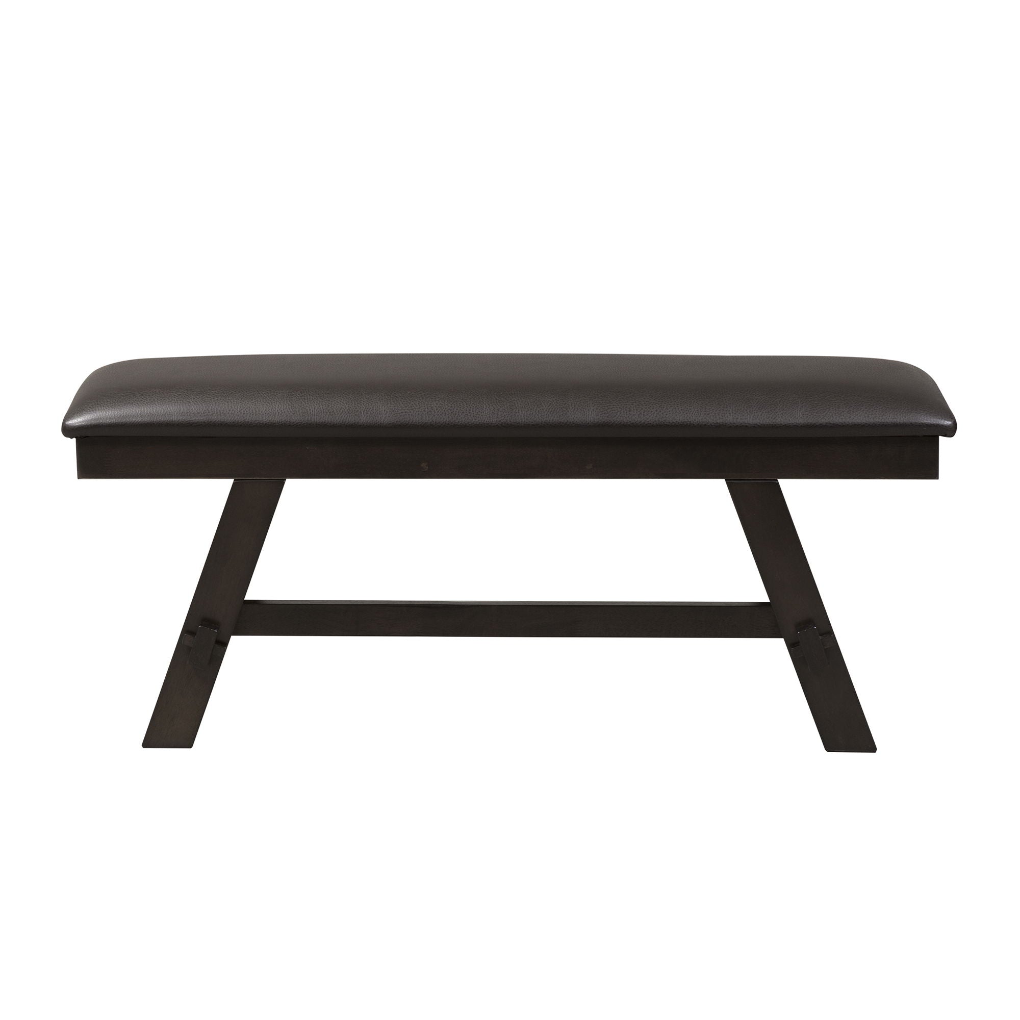 Liberty Furniture Lawson - Bench | Meri Furniture