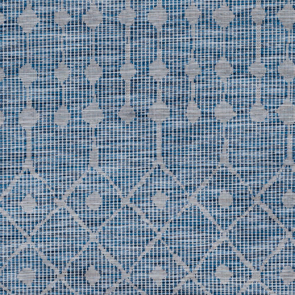 Pasadena Machine Woven Rug