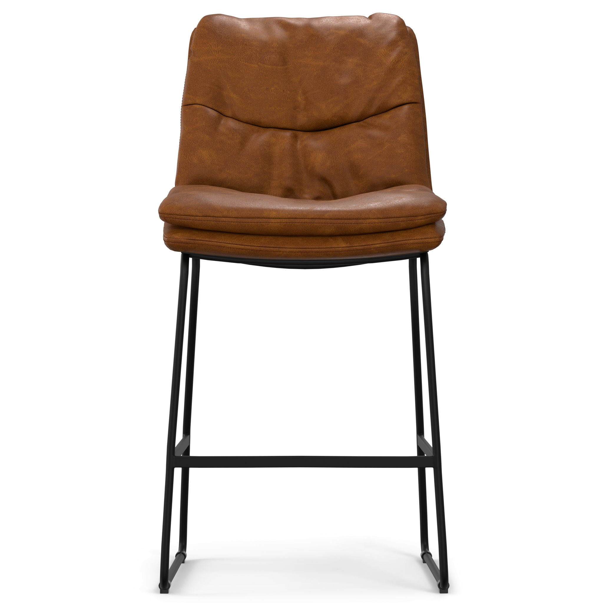 Danika - Counter Height Stool (Set of 2)