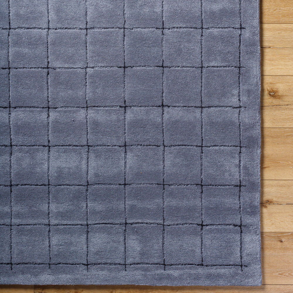 Brook Handmade Rug
