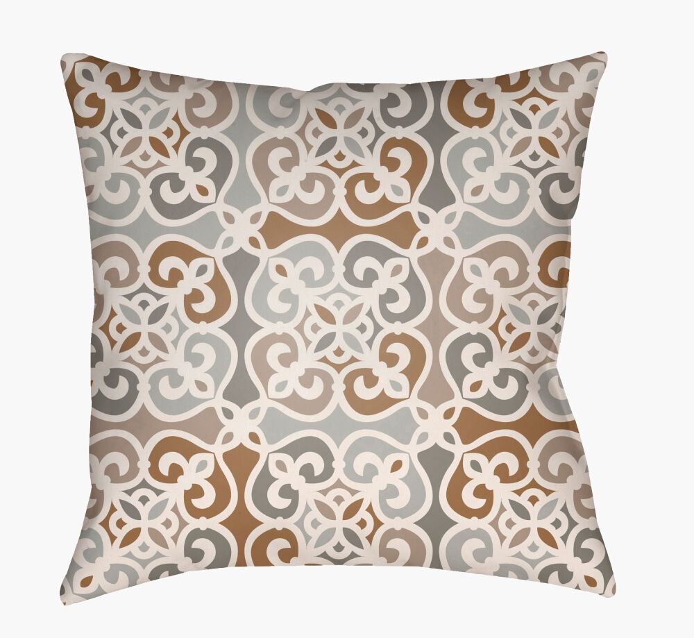 Lolita Pillow