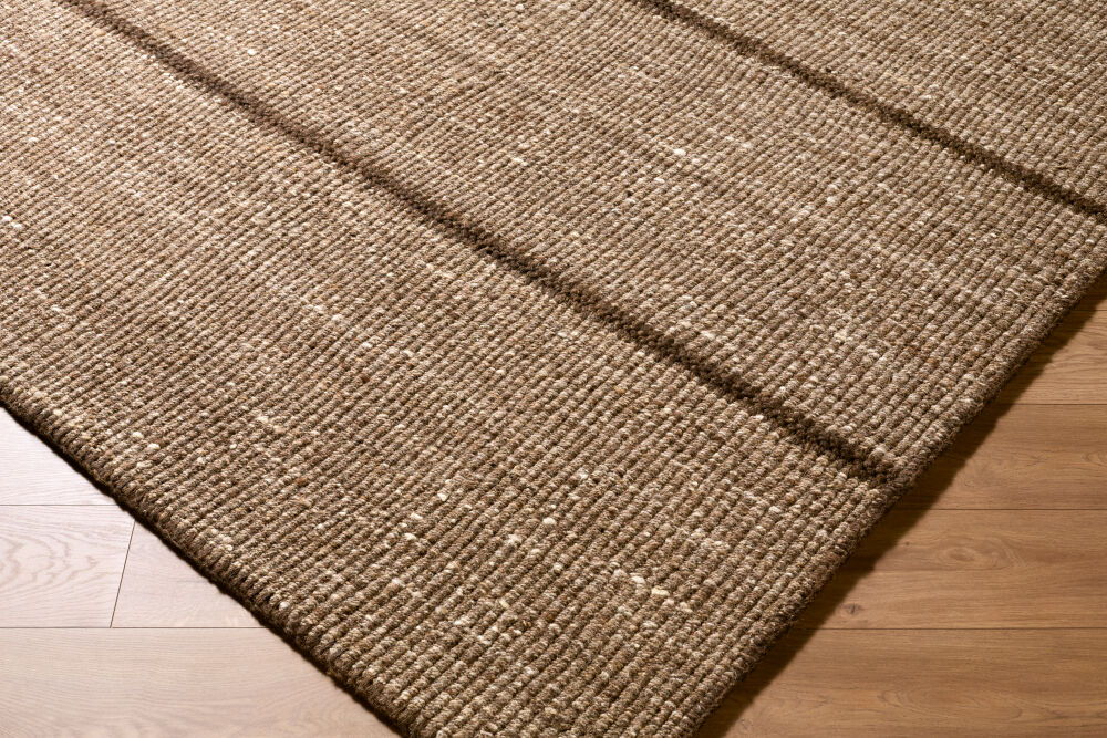 Bronson Handmade Rug