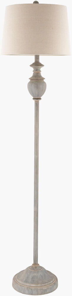 Hadlee Accent Floor Lamp