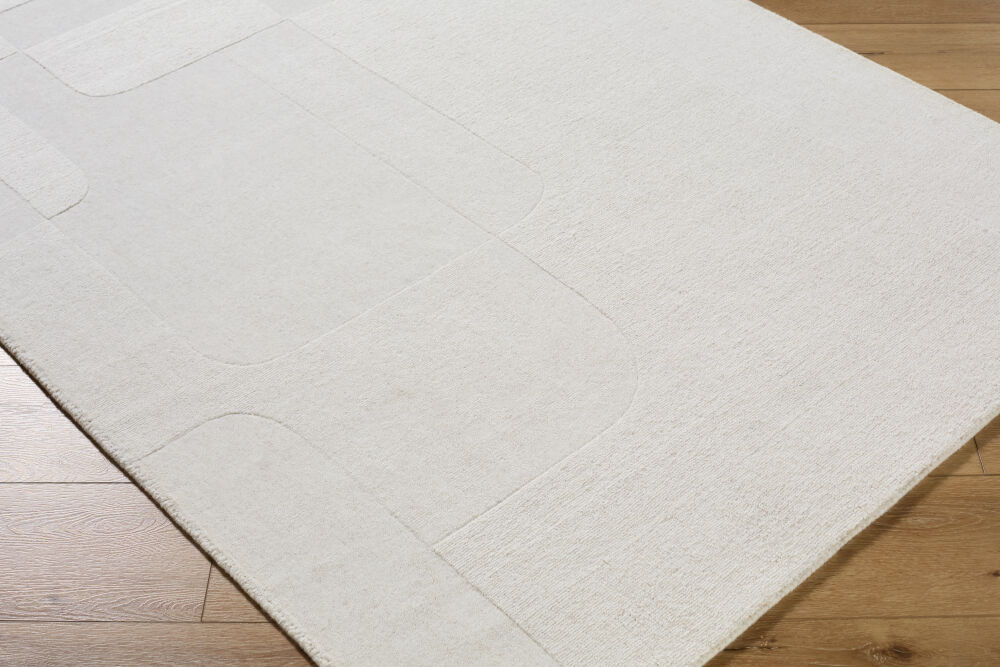 Taraash Handmade Rug