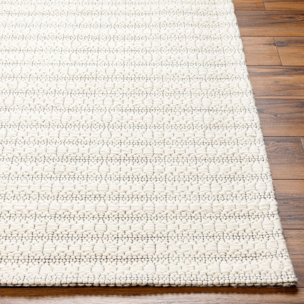 Empoli Handmade Rug