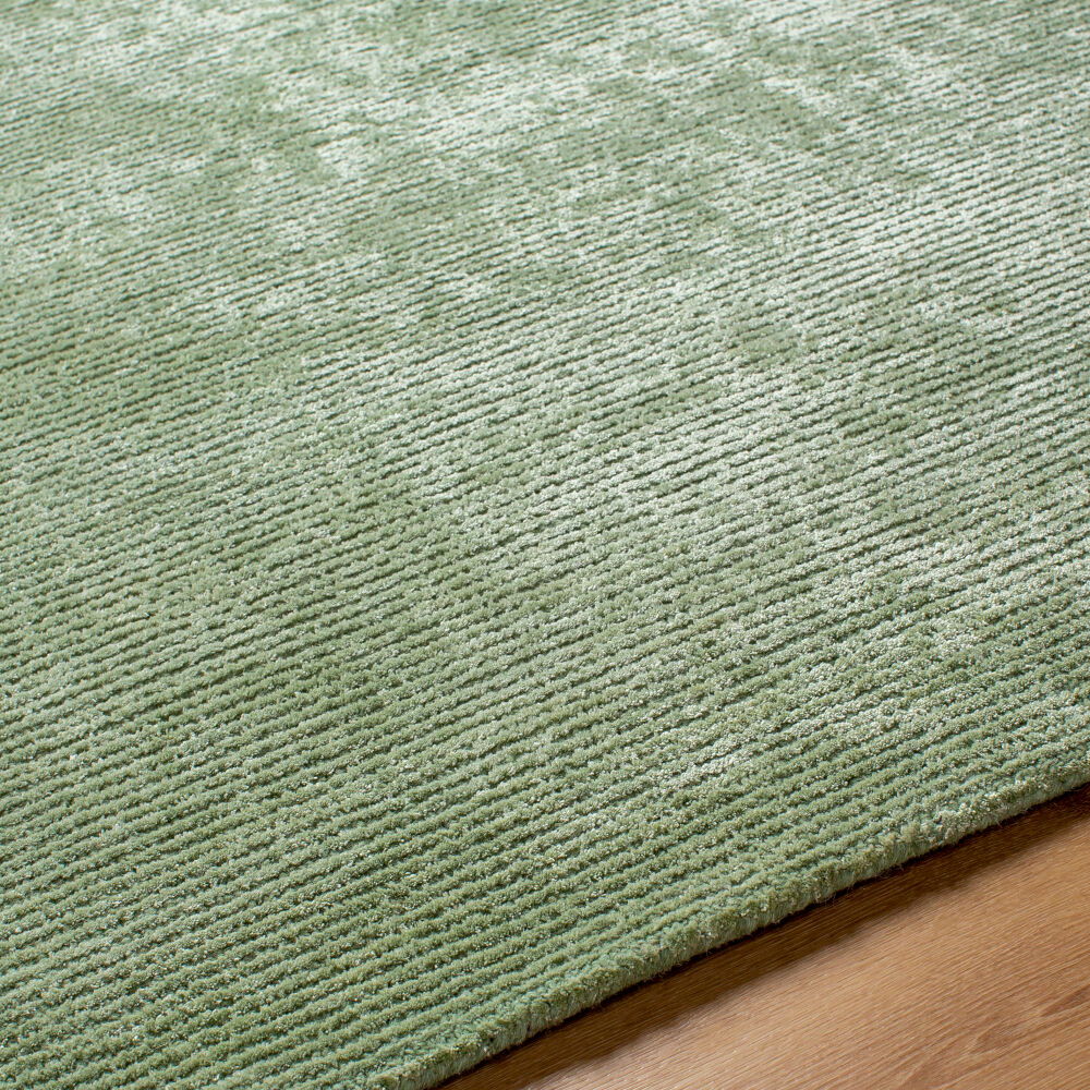 Richmond Handmade Rug