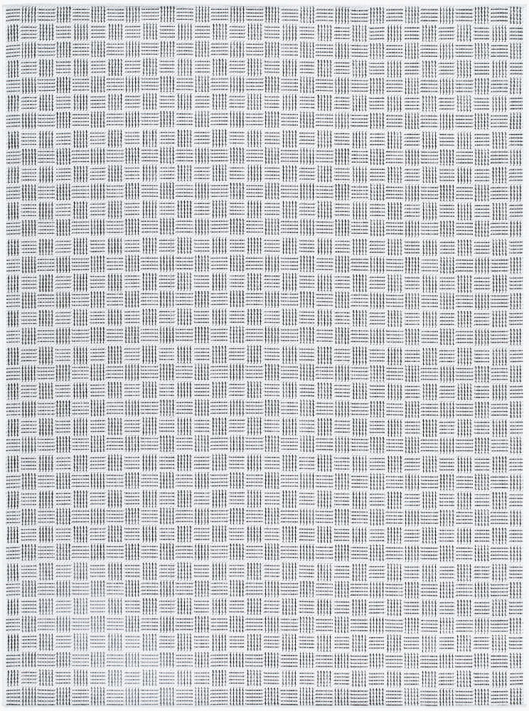 Westport Machine Woven Rug