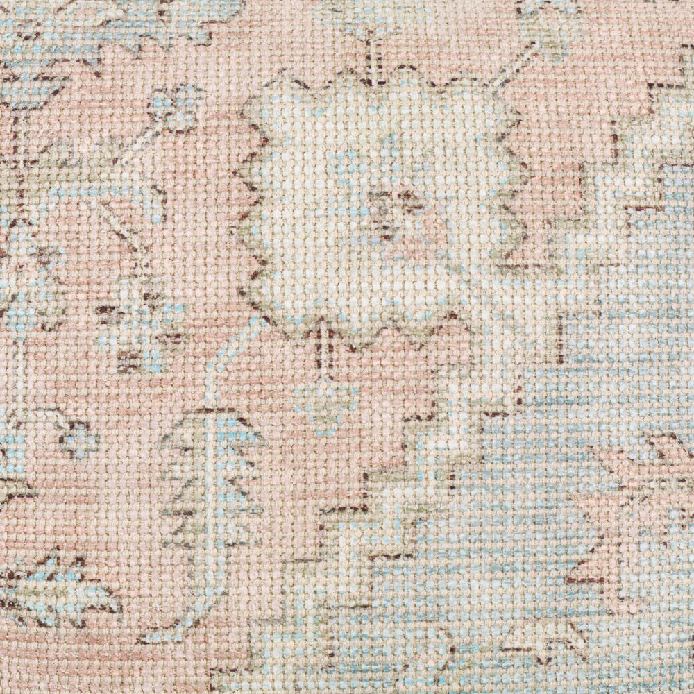 Samsun Pillow