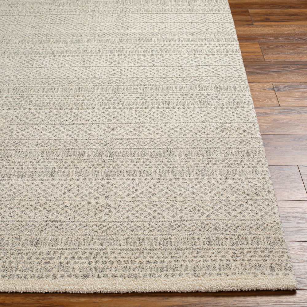Gavic Machine Woven Rug