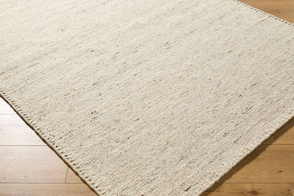 Berkeley Handmade Rug