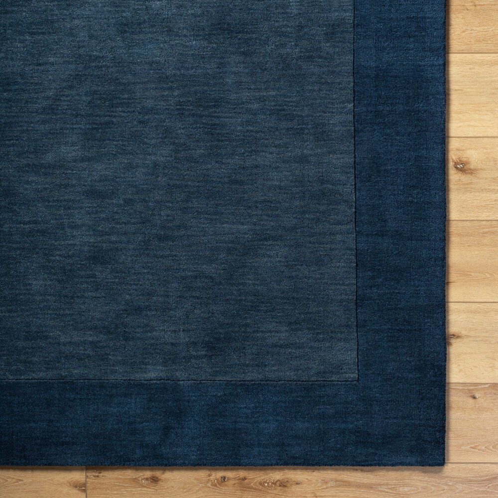 Mystique Handmade Rug