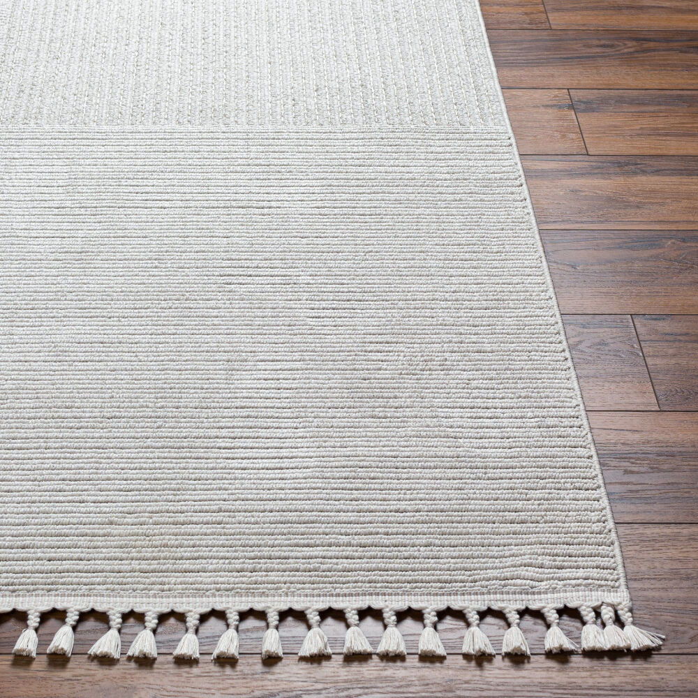 Finland Machine Woven Rug