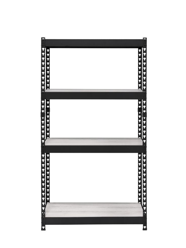 ACME Decmus - Bookshelf | Meri Furniture