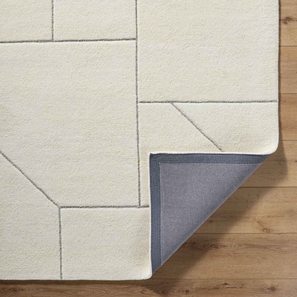 Portobello Handmade Rug