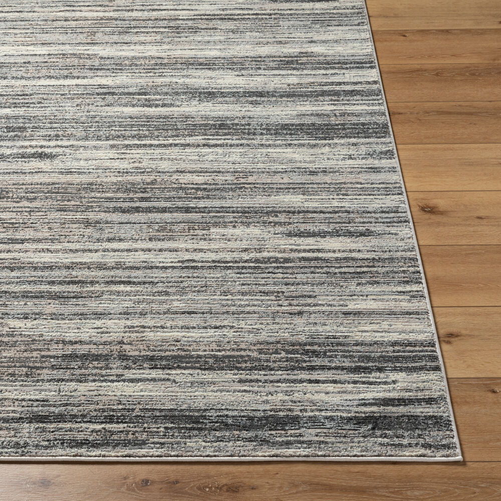 Marbella Machine Woven Rug