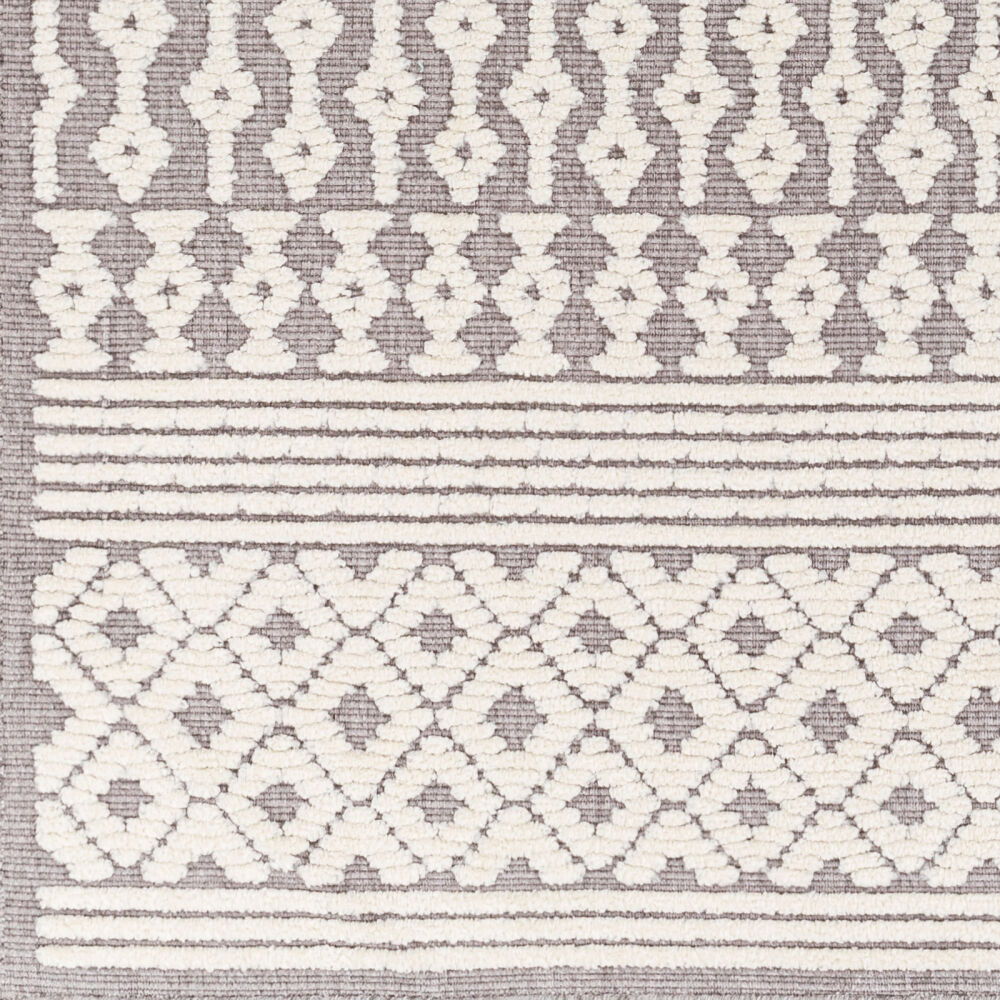 Lyna Machine Woven Rug