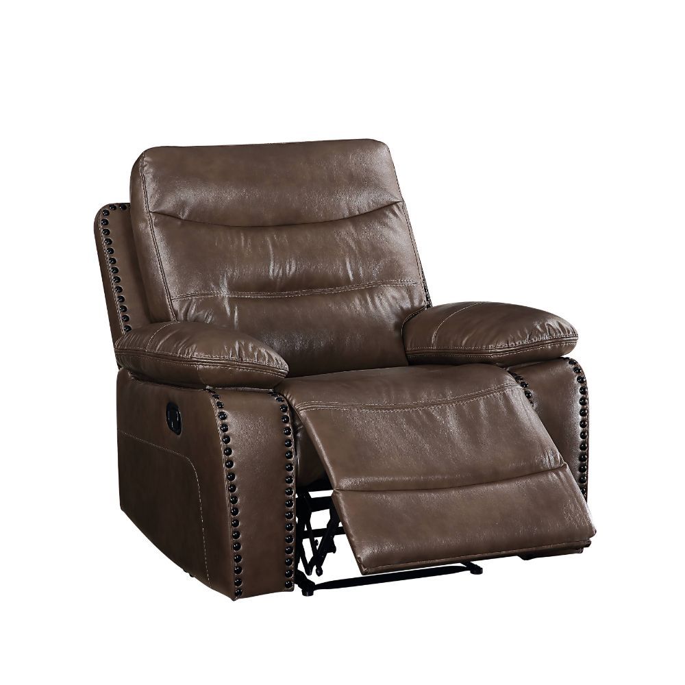 ACME Aashi - Recliner | Meri Furniture