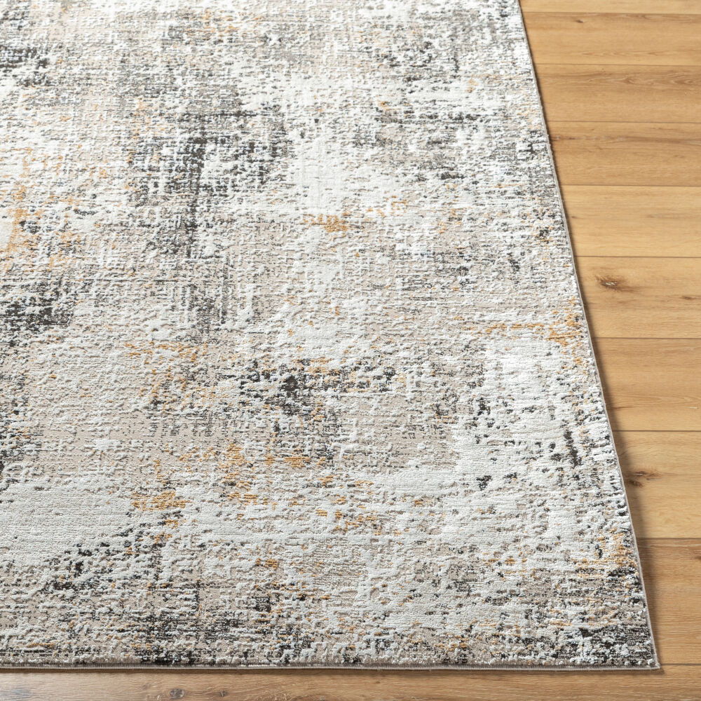 Allegro Machine Woven Rug