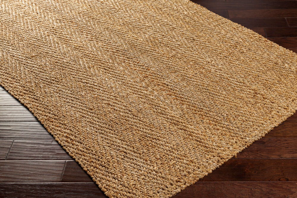 Kochi Handmade Rug