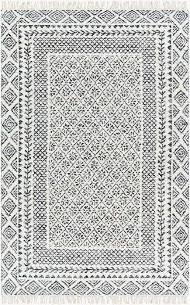 Mardin Handmade Rug