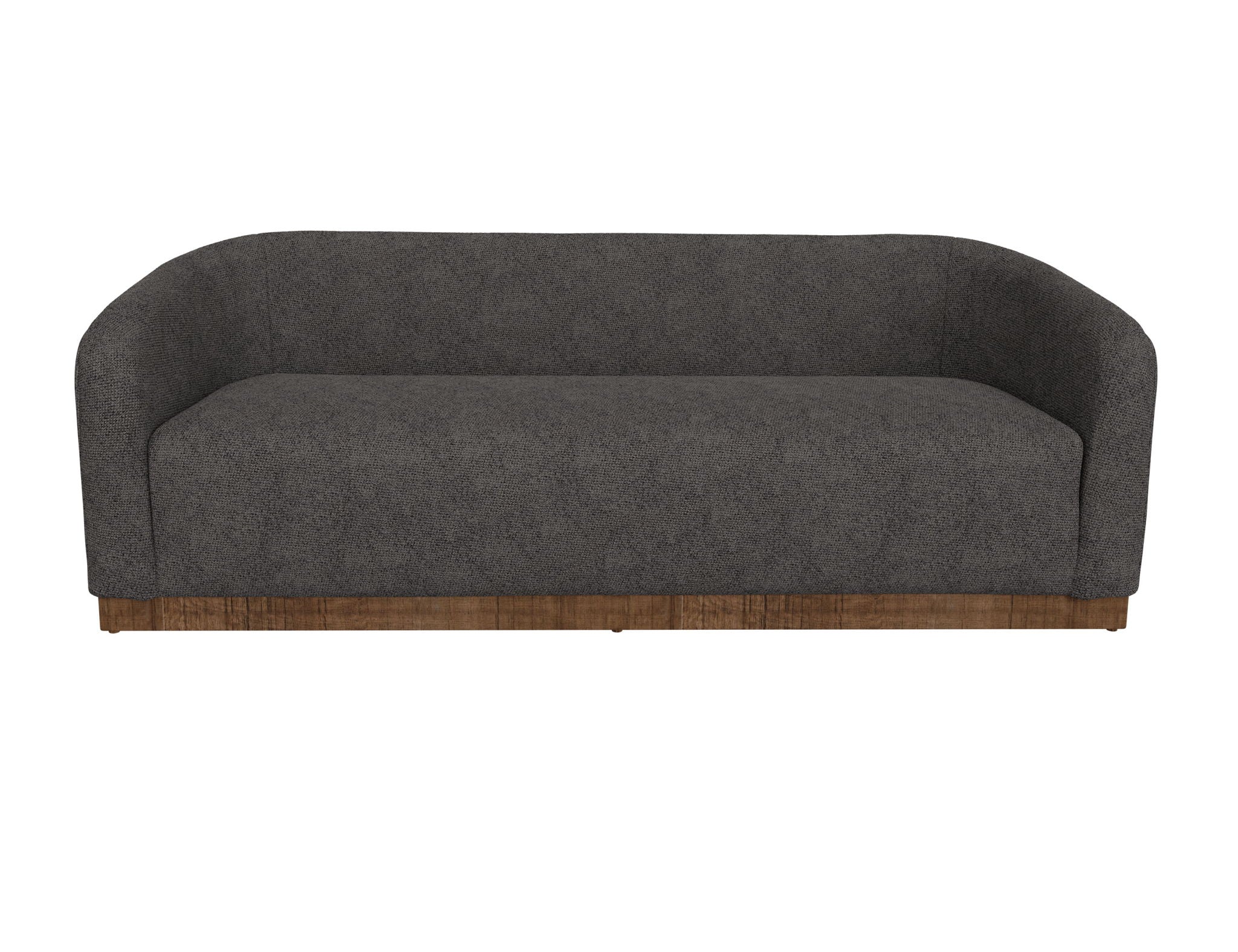 Suomi - Sofa