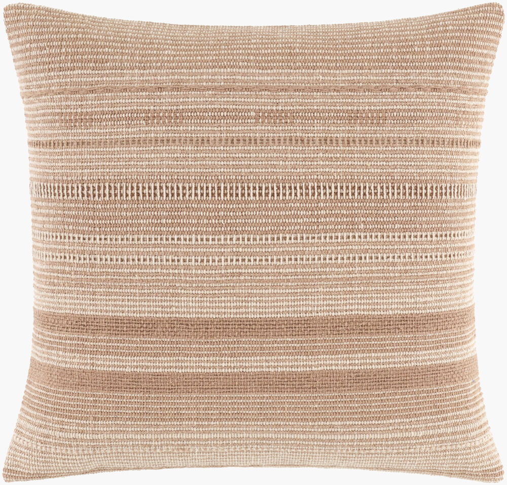 Dalton Pillow
