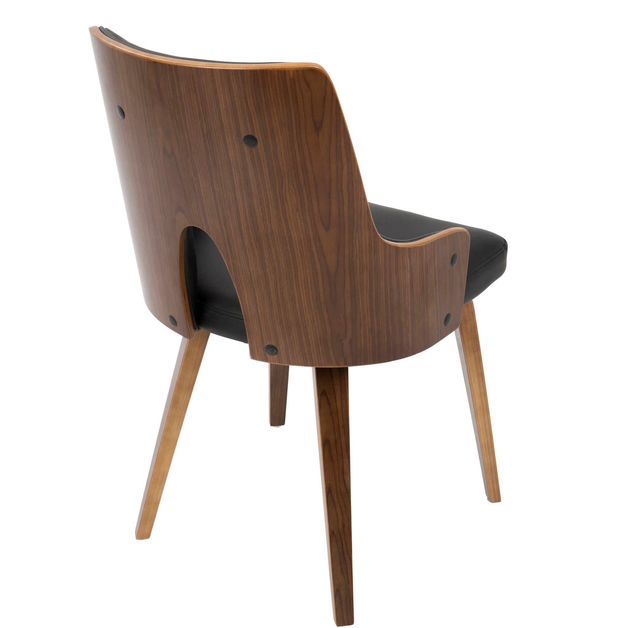 Stella - Contemporary / Dining Chair (Set of 2)