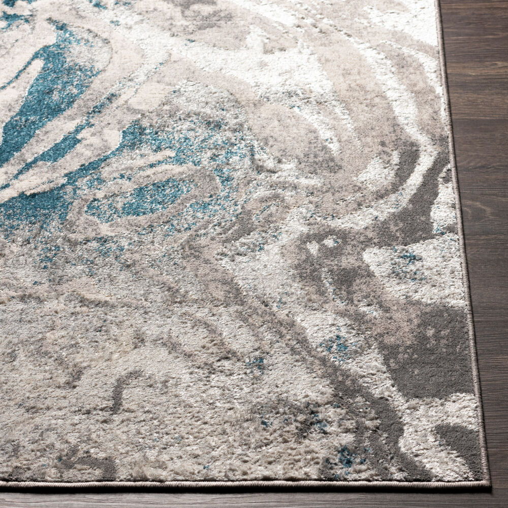 Firenze Machine Woven Rug