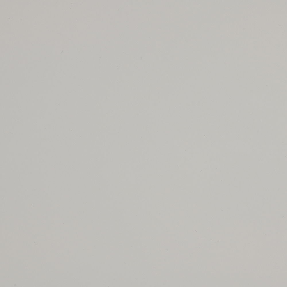 ACME Laela - Dining Table - White Finish | Meri Furniture