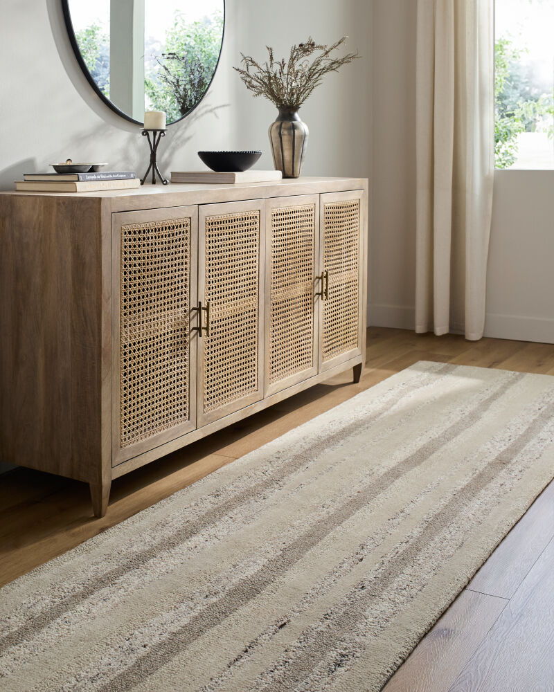 Divine Handmade Rug