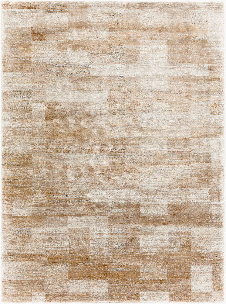Montana Machine Woven Rug