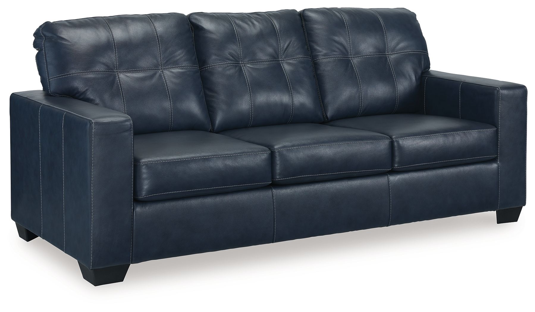 Signature Design by Ashley® Santorine - Sofa | Meri Furniture
