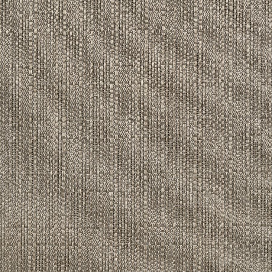 Adina - Upholstered Dining Side Chair (Set of 2) - Barley