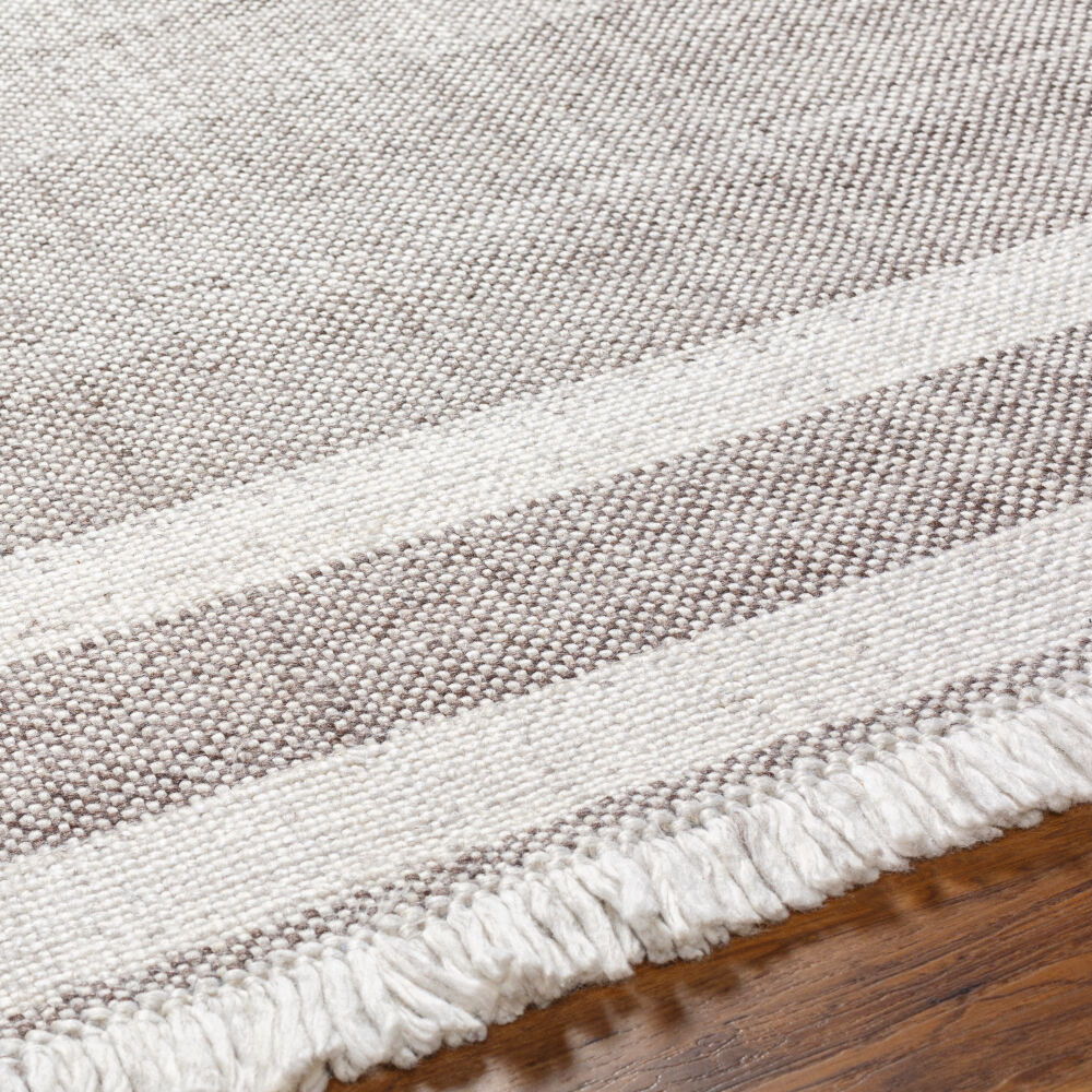 Primrose Handmade Rug