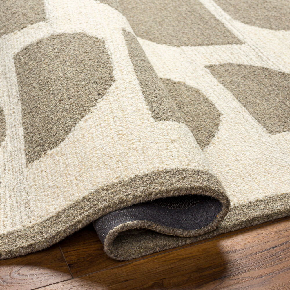 Granada Handmade Rug
