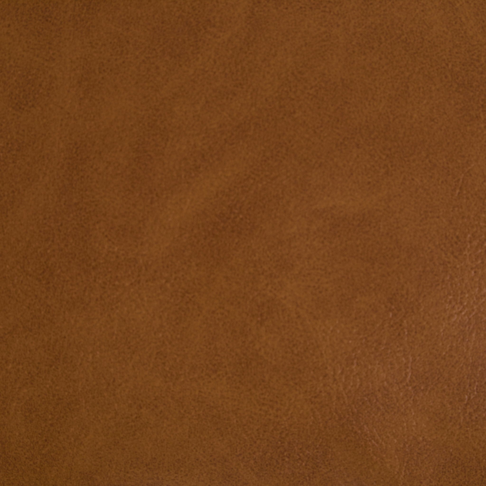 Sierra - Vintage Modern Accent Chair With Deep Cushions And Wide Armrests