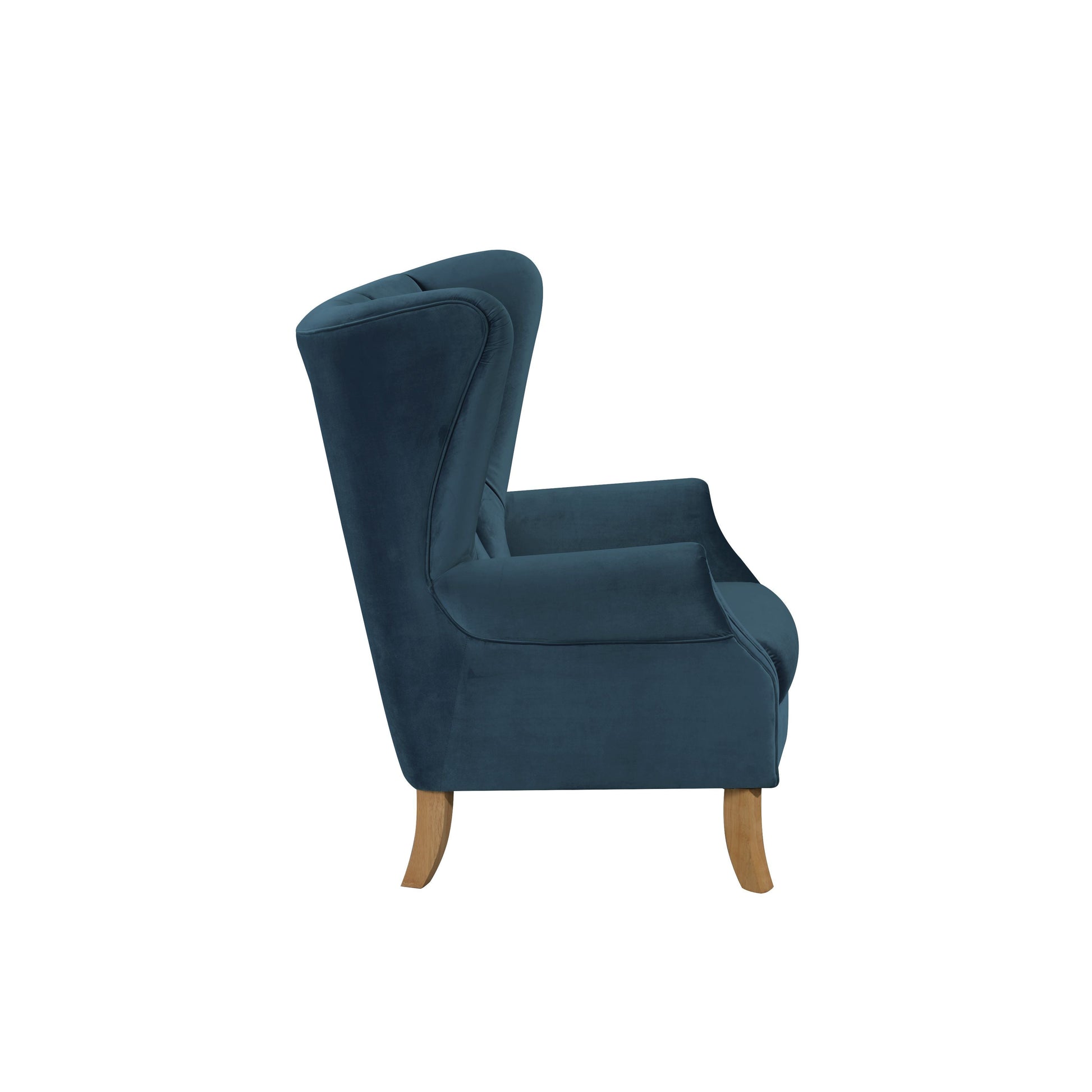 ACME Adonis - Accent Chair | Meri Furniture