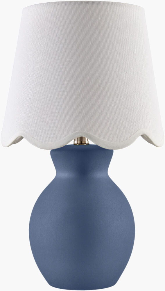 Stella Diminuta Accent Table Lamp