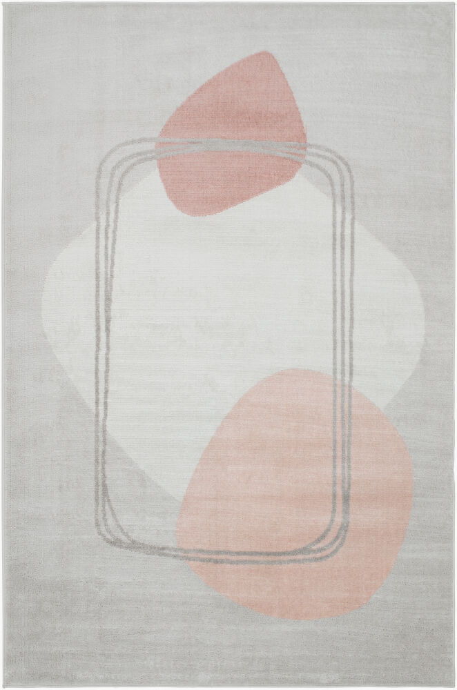 St Tropez Machine Woven Rug