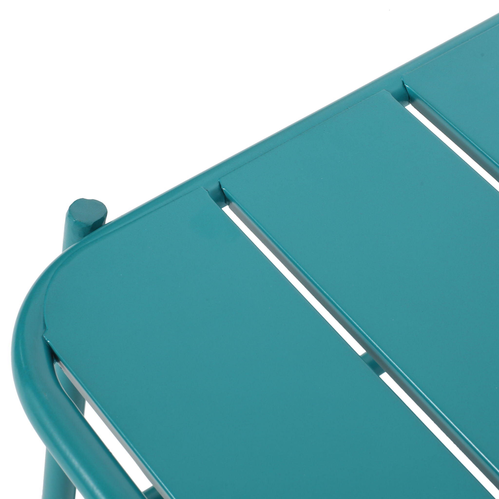 Conrad - Side Table Outdoor