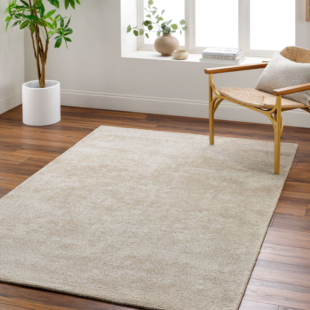 Richmond Handmade Rug