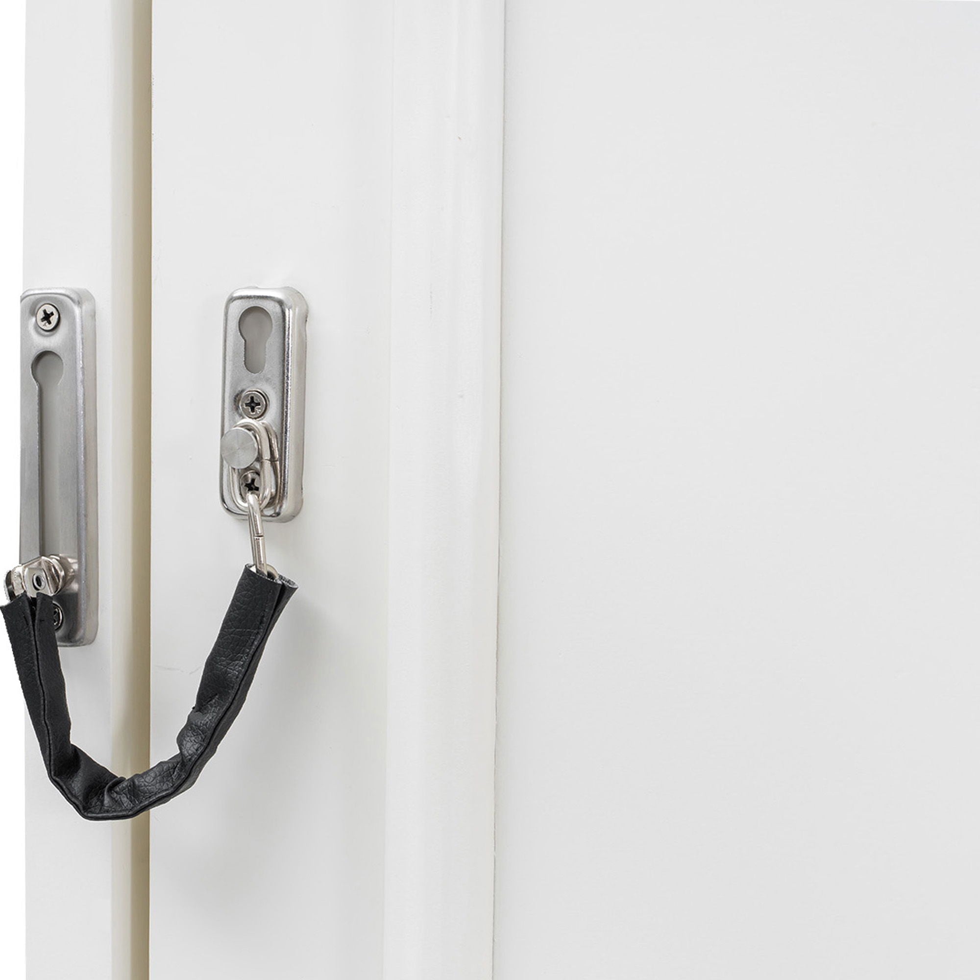 Full Size Murphy Bed With 2 Drawers - Beige