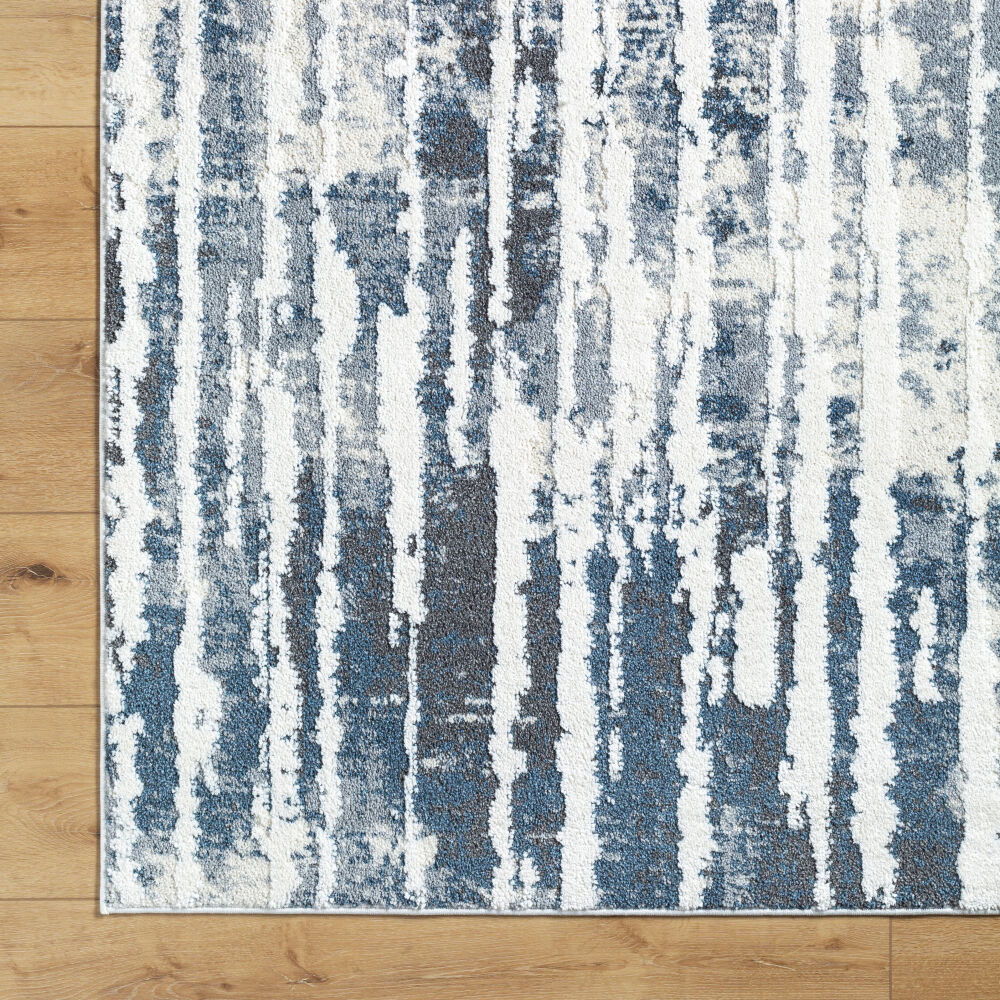 Valet Machine Woven Rug