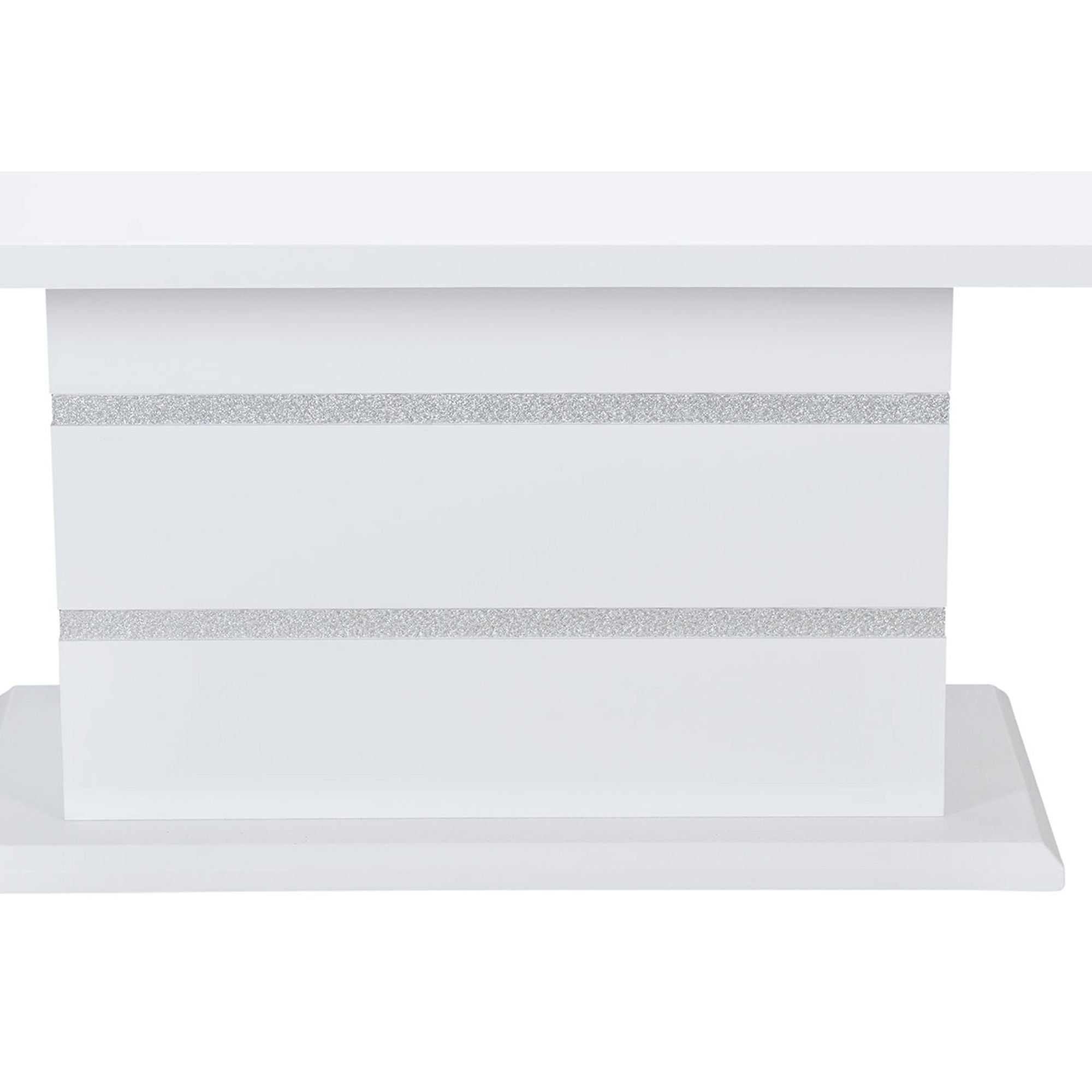 Ariya - Dining Table