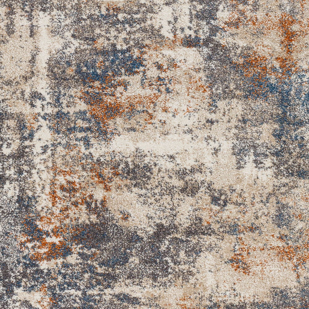 Tuscany Machine Woven Rug